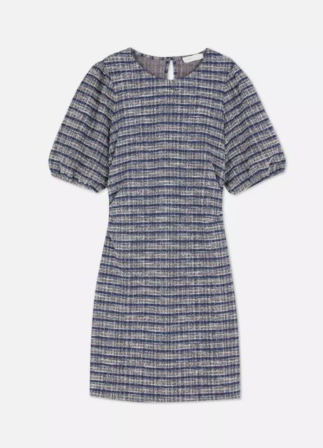 Imagen - Vestido estampado de Primark (16 euros)