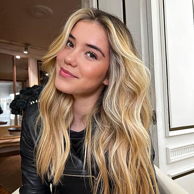 Estos son los mejores aceites de romero para el pelo si quieres evitar la caída y aumentar el crecimiento del cabello