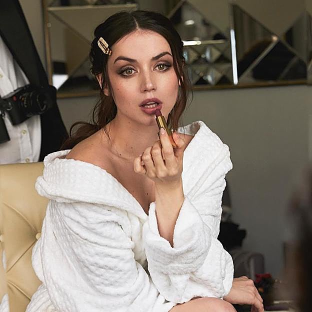 El lip combo por el que todo el mundo me pregunta: el perfilador favorito de las famosas y el mejor gloss que he probado