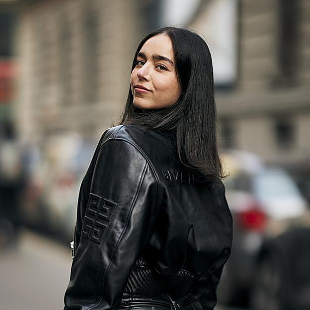 Esta es la rutina capilar que debes seguir si vives en una zona de agua dura