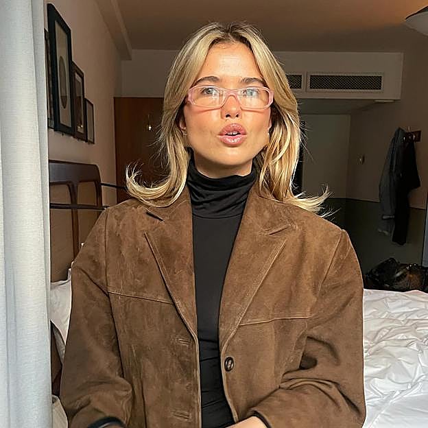 Por qué duele el cuero cabelludo al tocarlo: claves de expertos para que no te pase