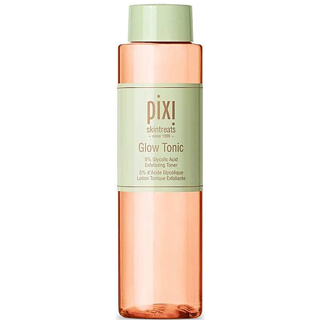 Glow Tonic de Pixi. Precio: 26,99 euros