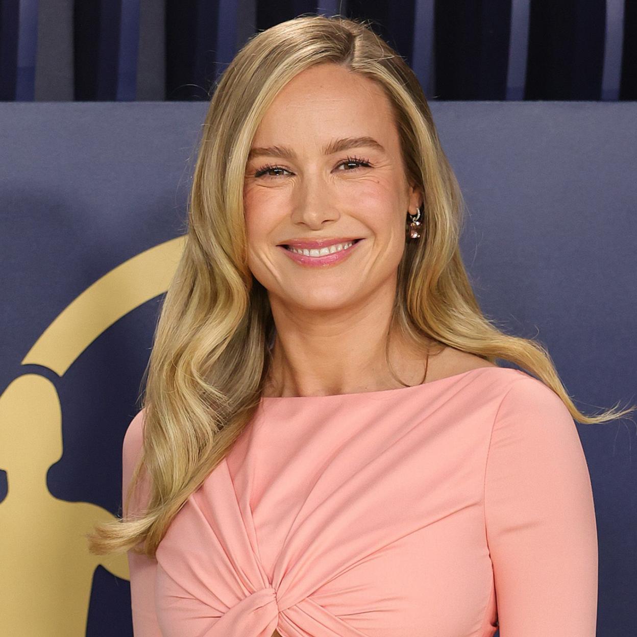 Esta primavera tu maquillaje será rosa.