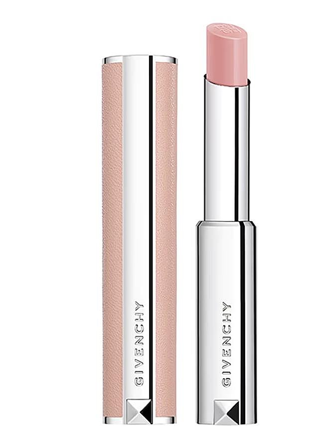 Imagen - Rose Perfecto de Givenchy.