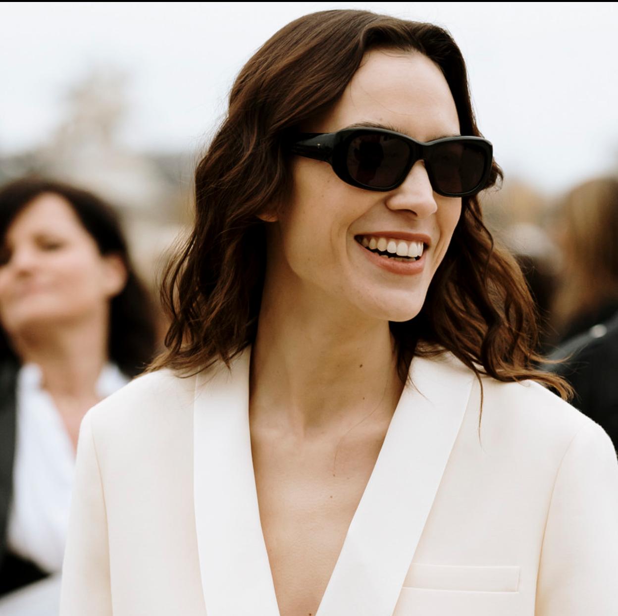 Sérums dentales en auge: ¿realmente funcionan o no?