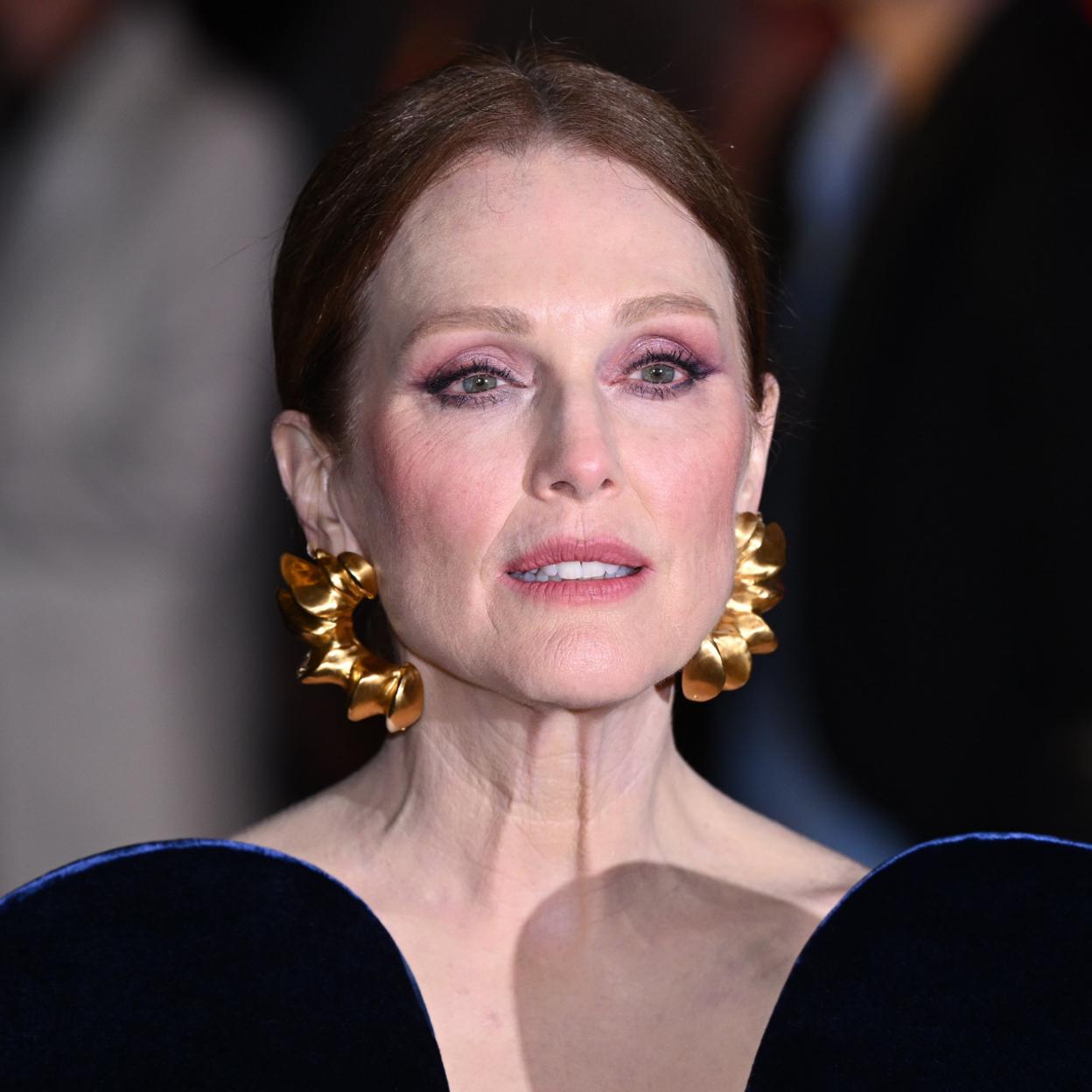 Amamos estas sombras de ojos en formato crema.