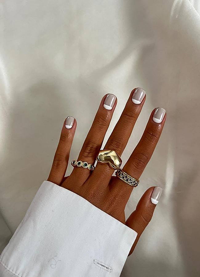 Imagen - @cristinaccalvo