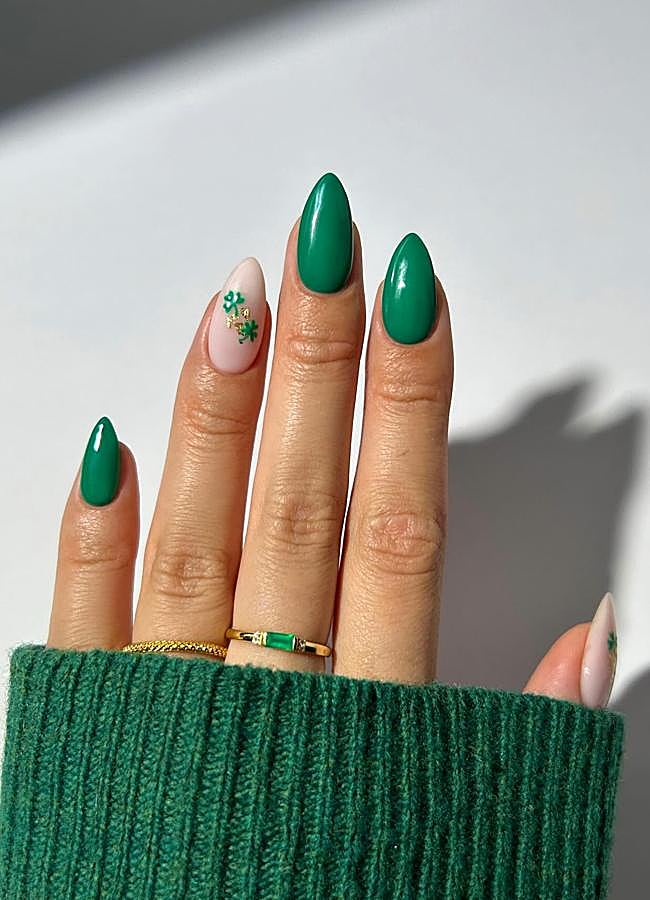 Imagen - @Thenaillologist