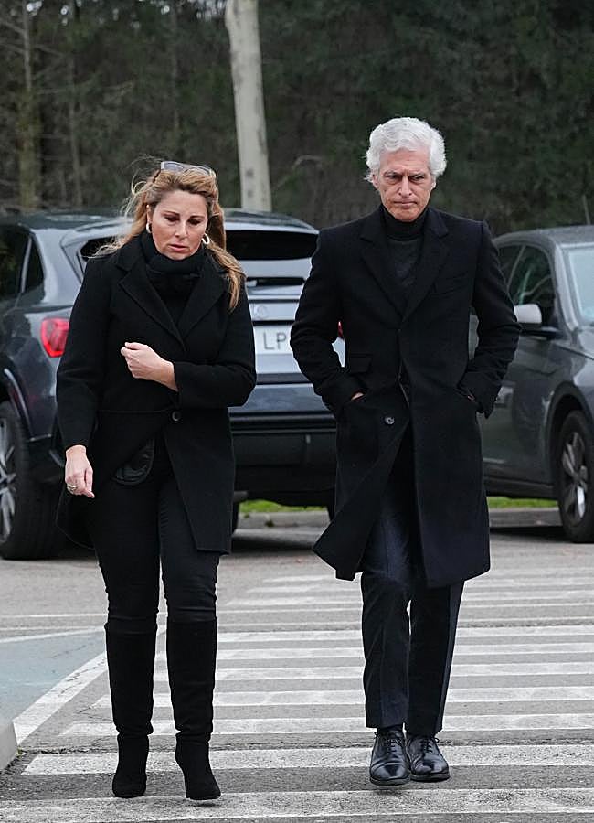 Imagen - LIMITED PICTURES