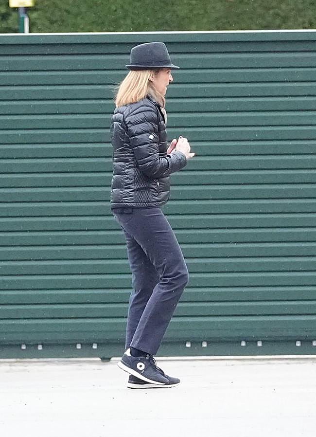 Imagen - LIMITED PICTURES