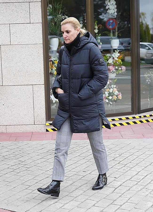 Imagen - LIMITED PICTURES