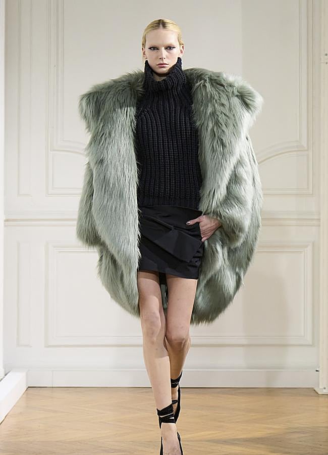 Imagen - Givenchy. / IMAXTREE