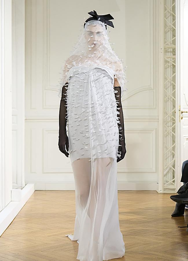 Imagen - Givenchy. / IMAXTREE