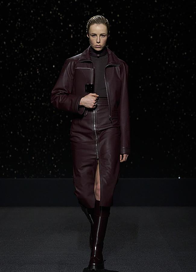 Imagen - Hermès. / IMAXTREE