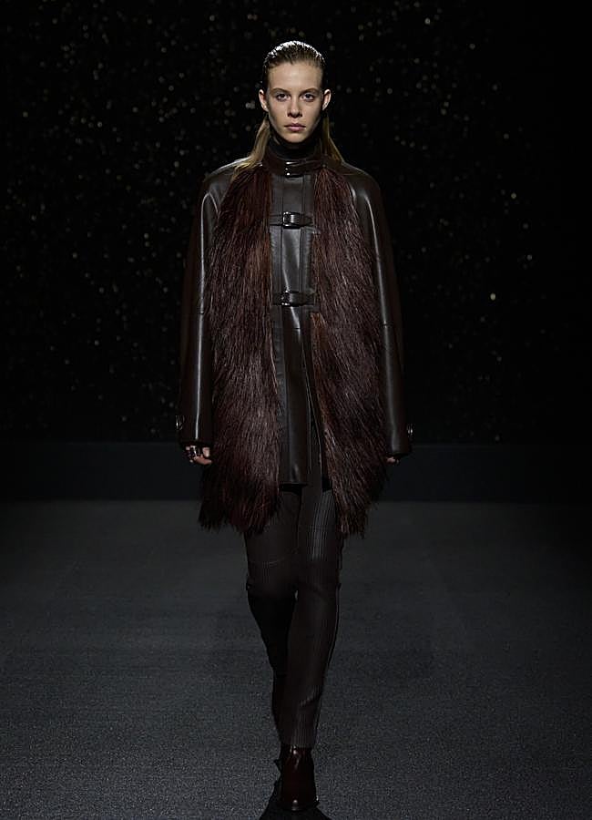 Imagen - Hermès. / IMAXTREE