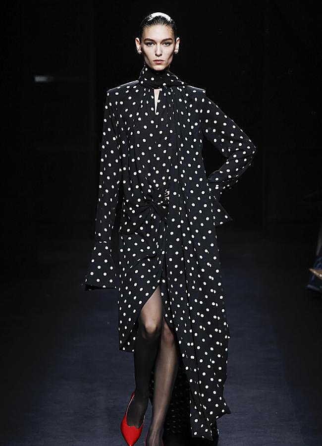 Imagen - Nina Ricci. / IMAXTREE