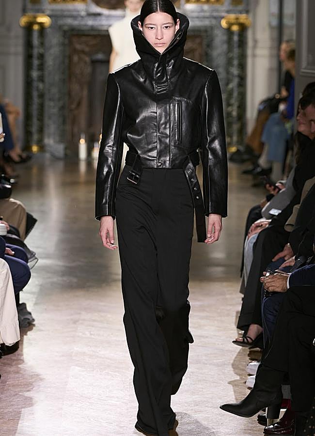 Imagen - Victoria Beckham. / IMAXTREE