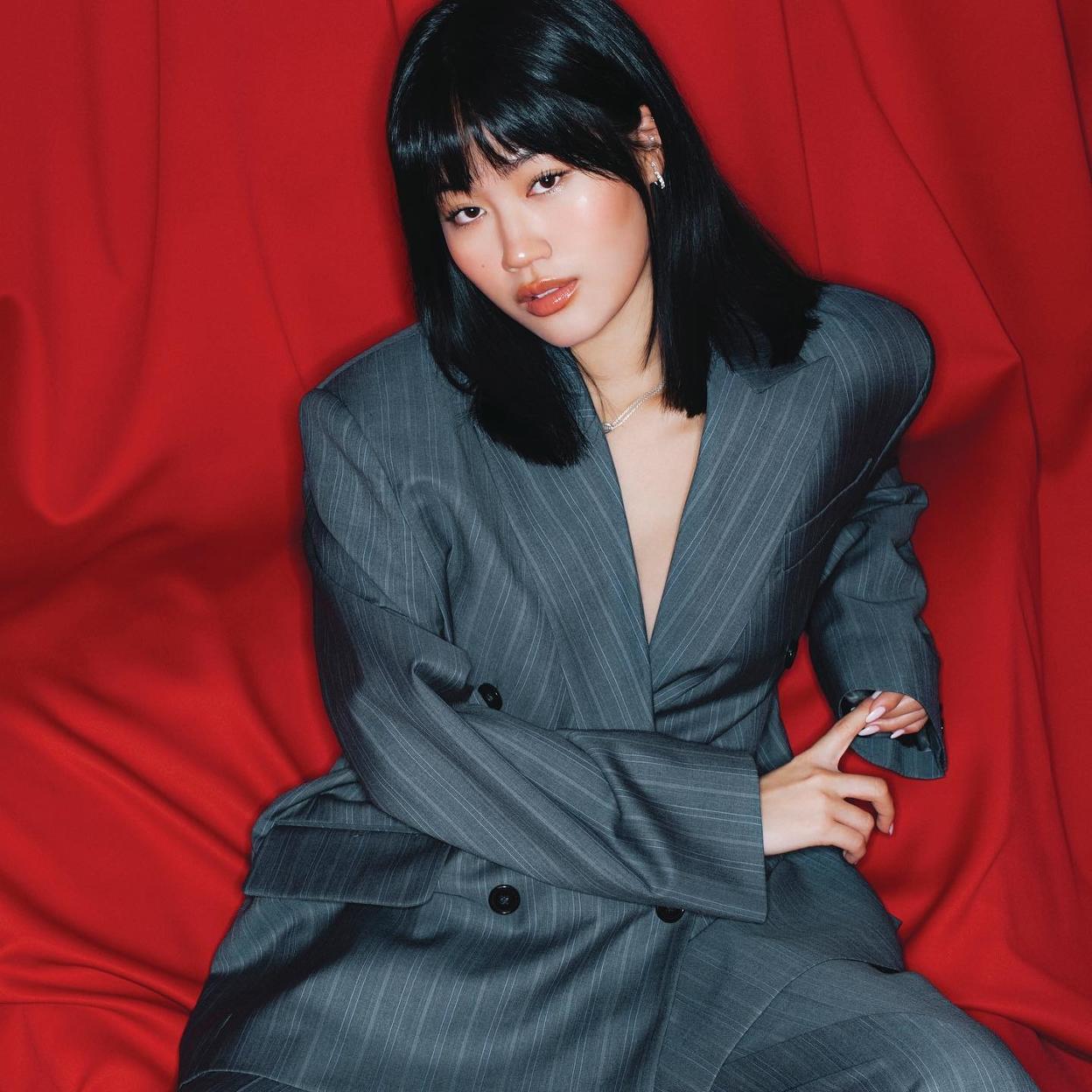 Ideales para usar en primavera, estos básicos son los favoritos de las famosas. 