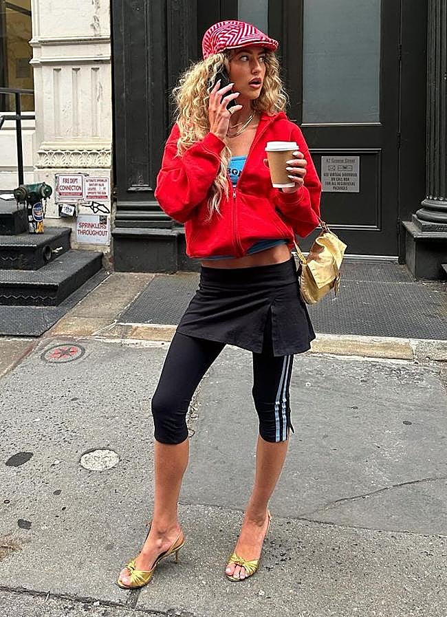 Imagen - @emilisindlev