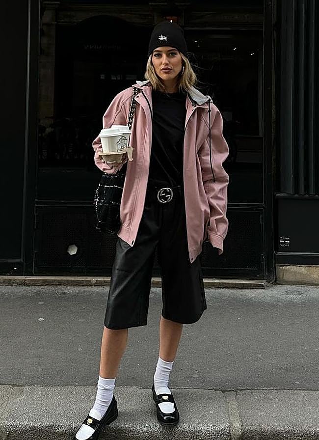 Imagen - @emilisindlev