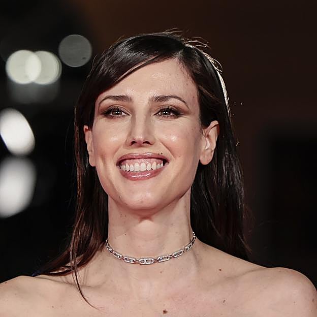 Este sérum de farmacia con colágeno le ha cambiado la vida a mi piel (y no, no exagero)