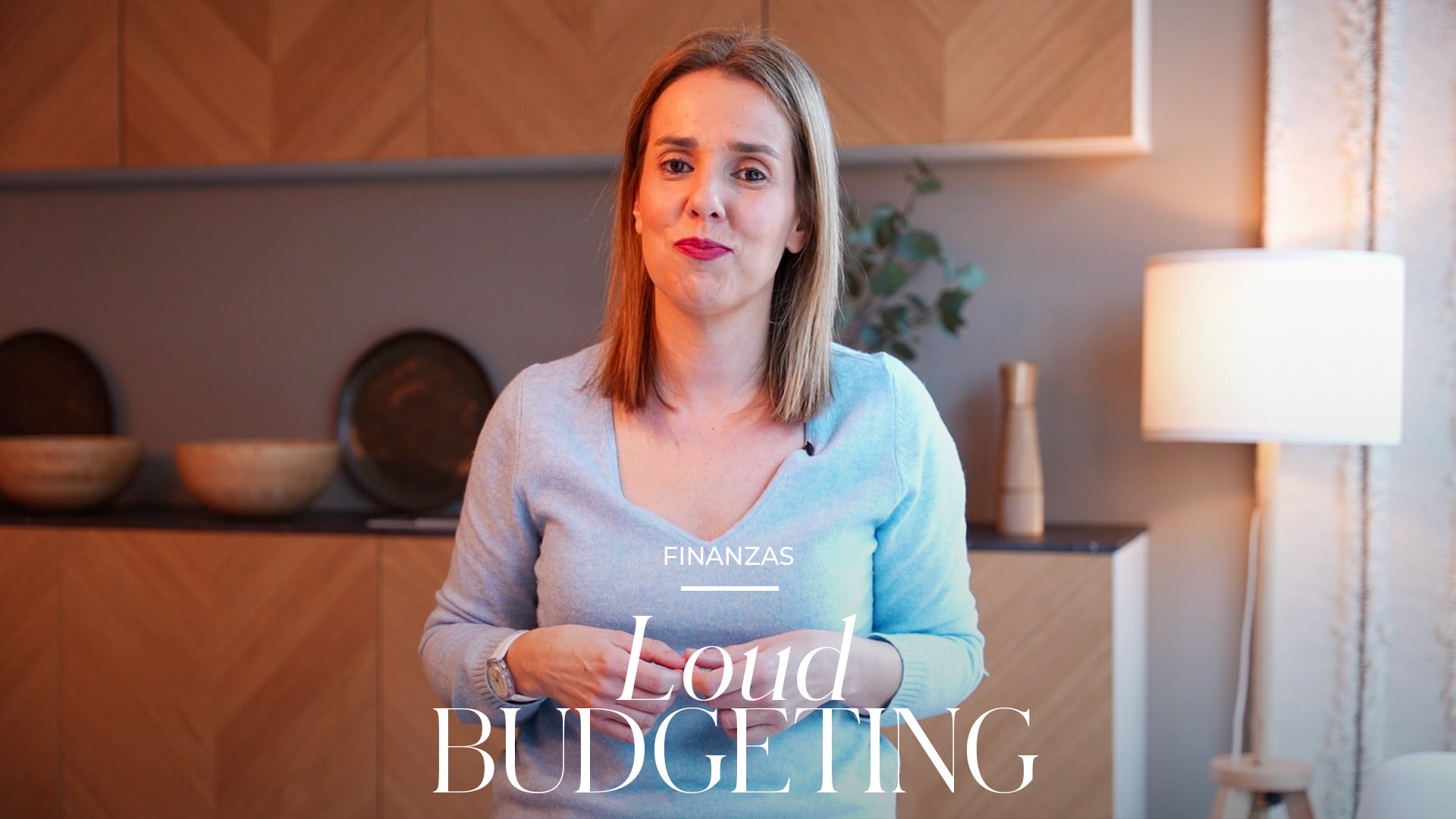 Ahorradores ruidosos