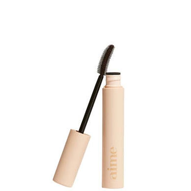 Lash Care Tubing Mascara de Aime. Precio: 29 euros