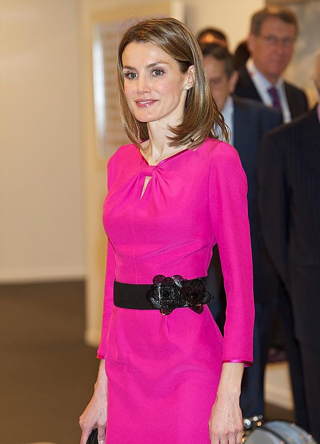 Imagen - LIMITED PICTURES