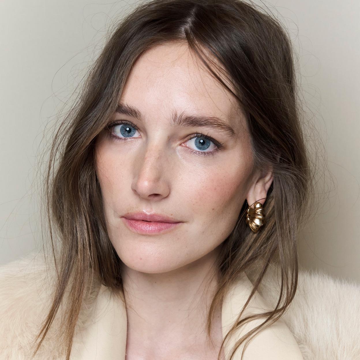 Tengo 30 años y este es el sérum concentrado que uso para las arrugas