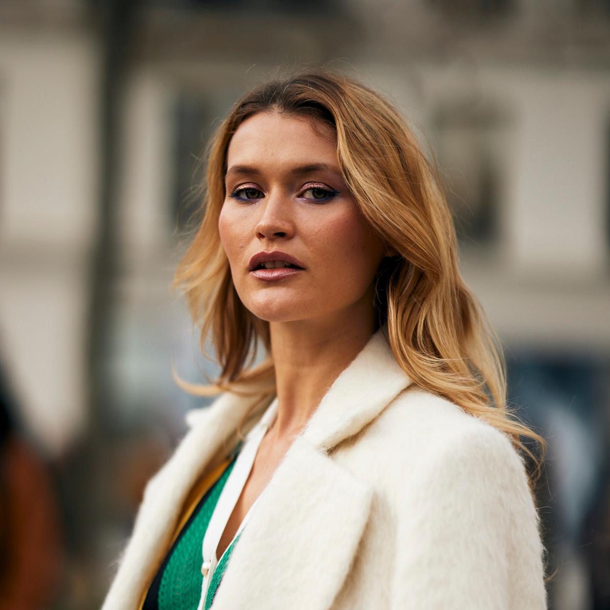 Mi primera colonia de primavera es una de las más vendidas en Amazon