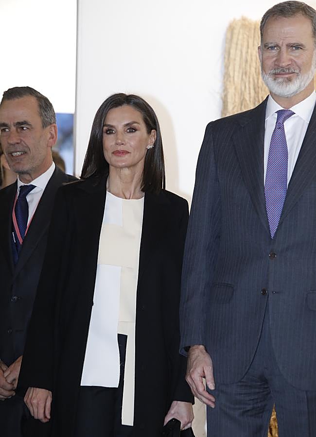 Imagen - LIMITED PICTURES