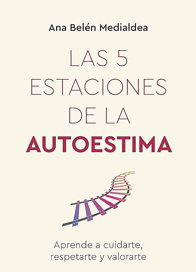 Imagen - Las 5 estaciones de la autoestima