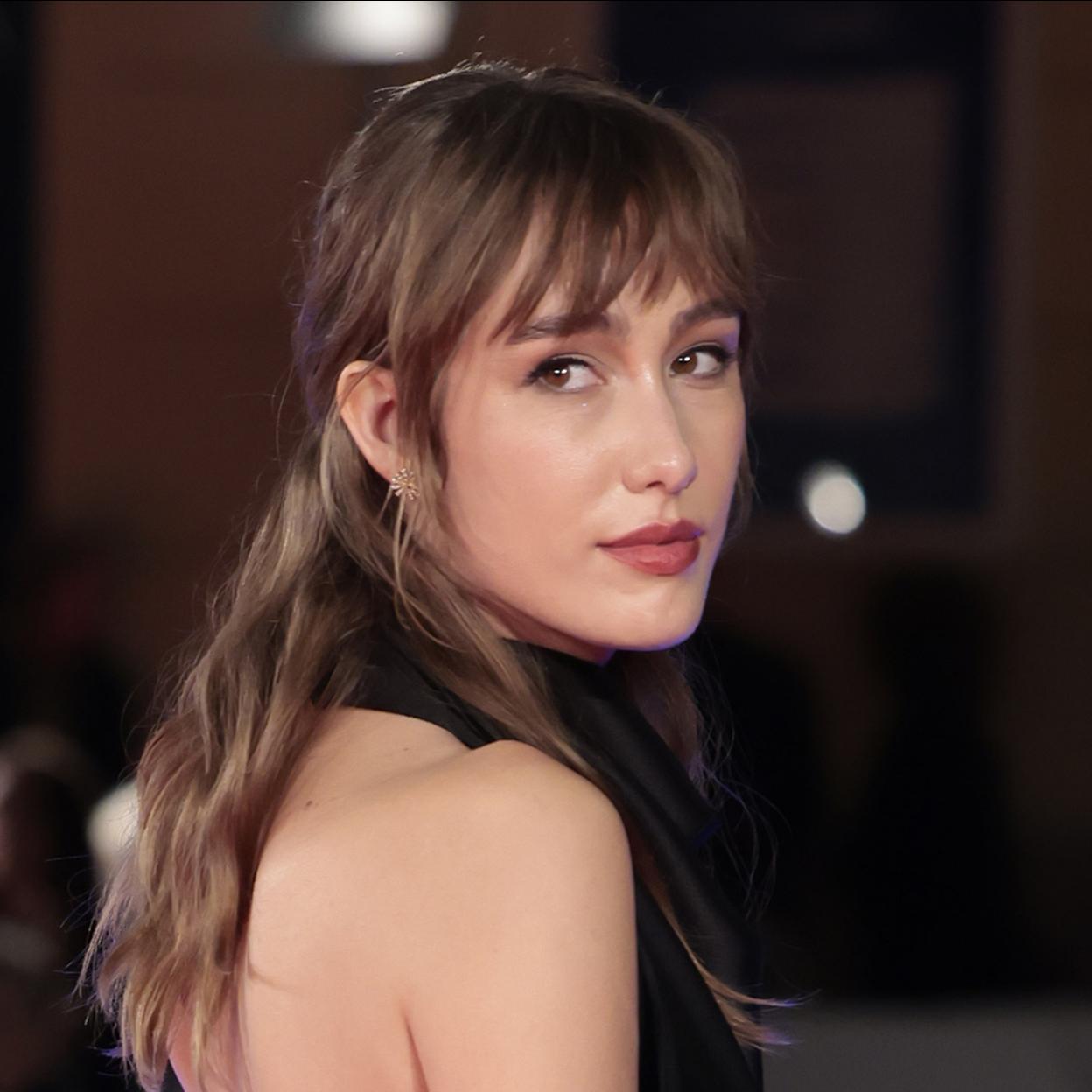 Estos son los sérums favoritos de las famosas para repoblar cejas y pestañas.