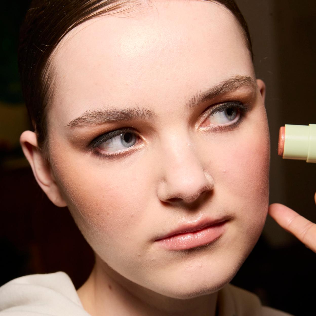 Estas son mis barras multiusos favoritas para retocarme en cualquier parte