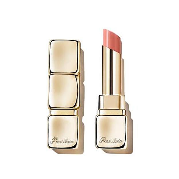 KissKiss Bee Glow 119 Blossom Kiss