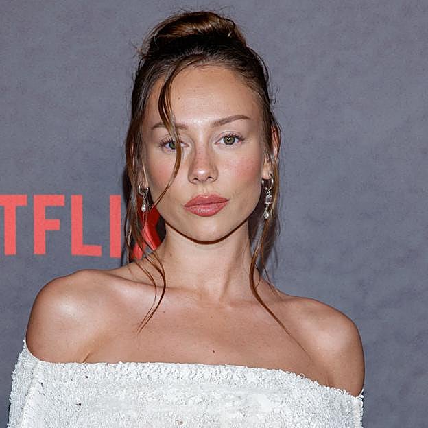 Aprobadas por las pieles grasas: obsesión con estas cremas hidratantes ligeras