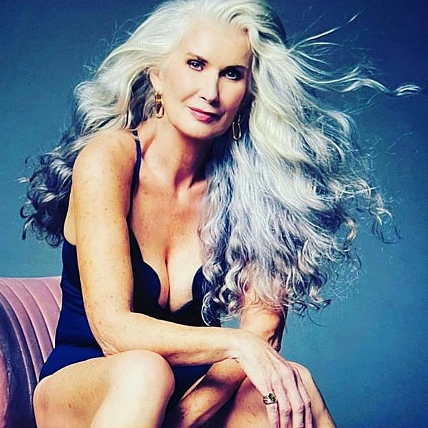 Power 9, la regla que siguen las personas más longevas para vivir más años