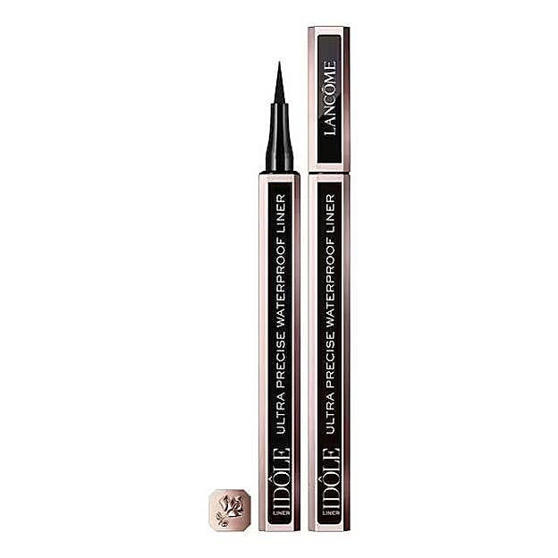 Lash Idôle Liner de Lancôme. Precio: 40,99 euros
