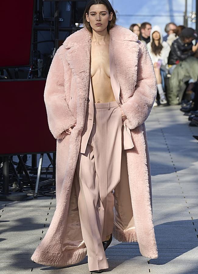 Imagen - Stella McCartney. / IMAXTREE