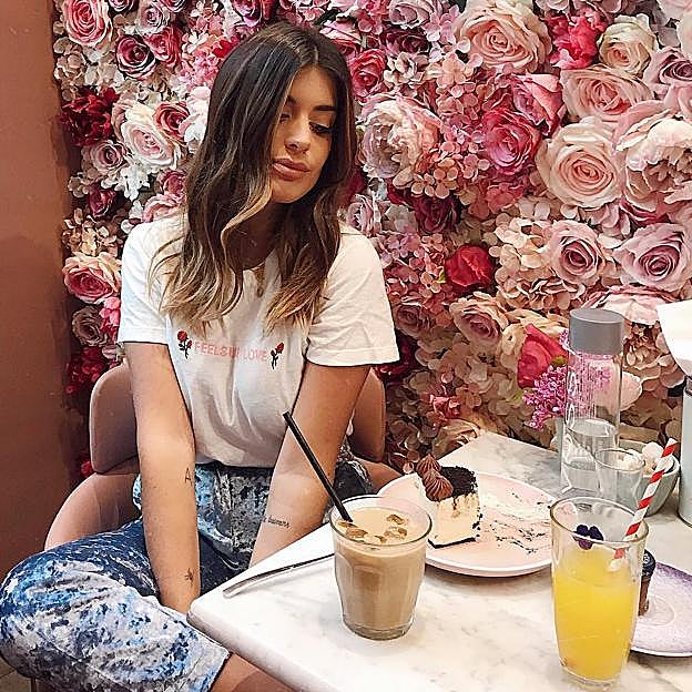 Desayuno sí o no: esto es lo que dice la ciencia sobre no comer nada por la mañana