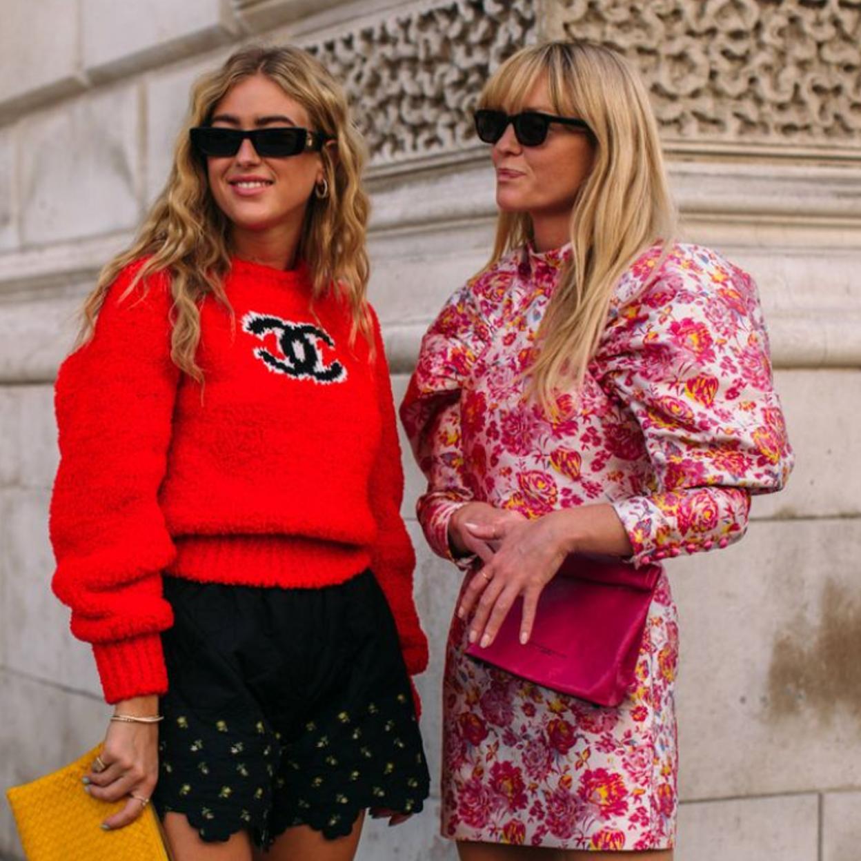 Hydrafacial es uno de los tratamientos faciales más demandados.