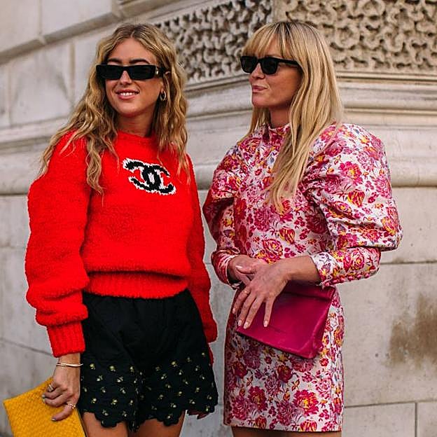 Qué efectos tiene y cuánto cuesta Hydrafacial, el tratamiento facial antiedad que se hacen las famosas