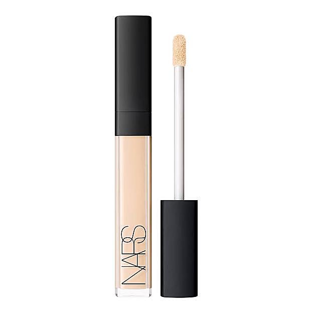 Radiant Creamy Concealer de NARS