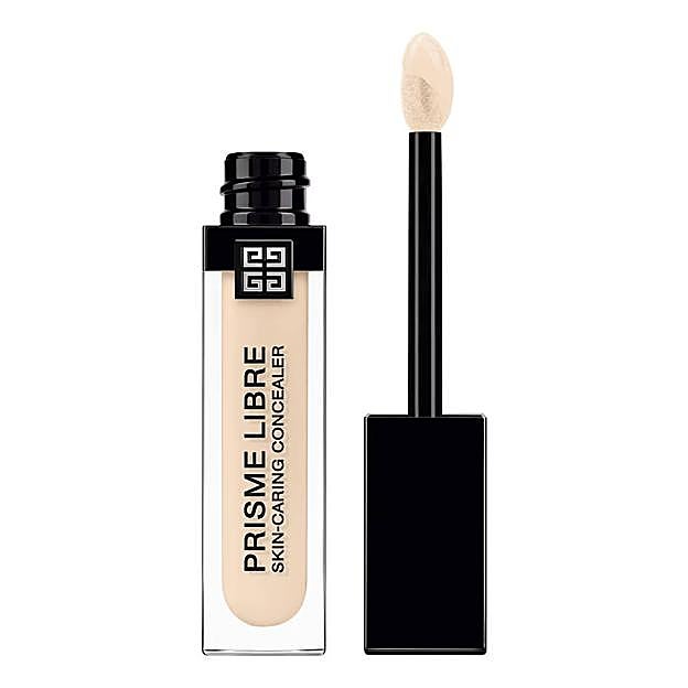 Prisme Libre Skin-Caring Concealer de Givenchy