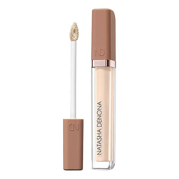 Hy-Glam Concealer de Natasha Denona