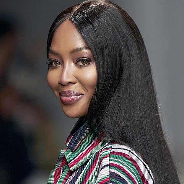 Alisado capilar: qué es, los tipos que hay y cuál elegir dependiendo del pelo que tengas