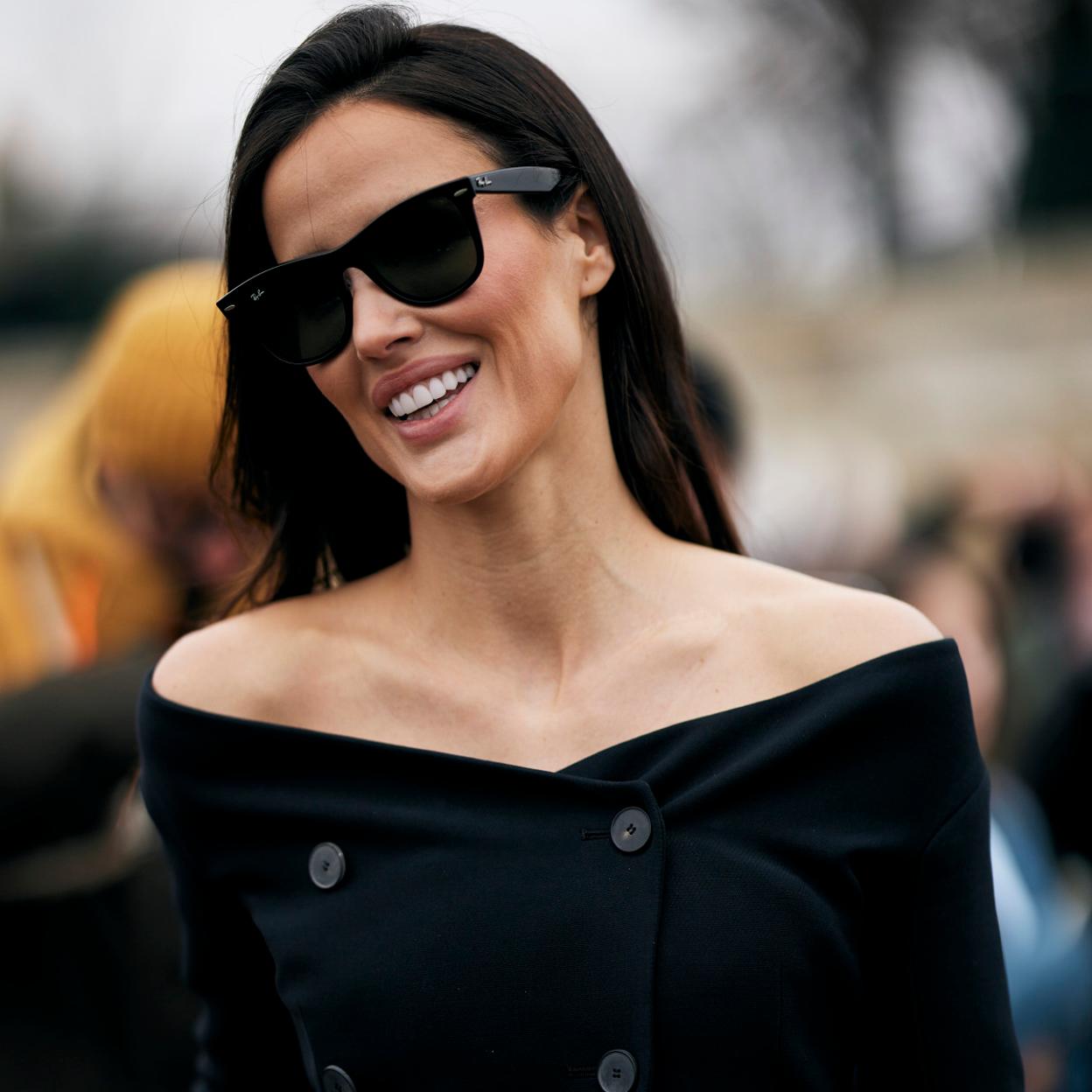 Este es el protector solar de farmacia con efecto glow que usarás todo el año