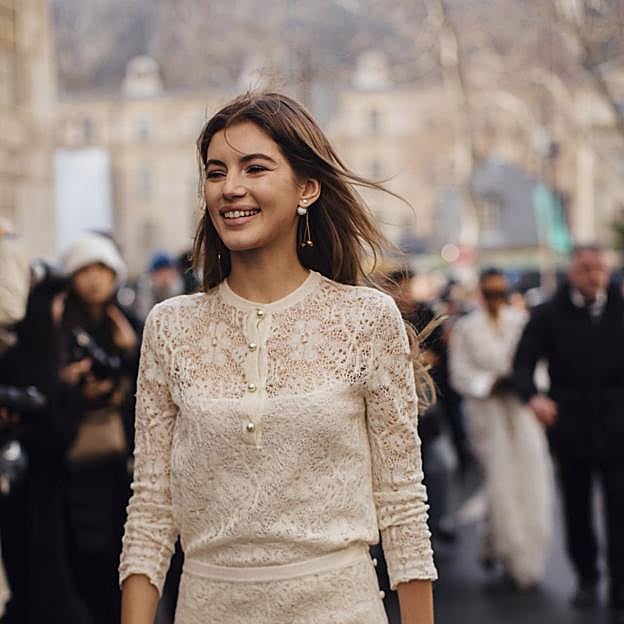 Las novedades en maquillaje de Sephora de primavera que están a punto de agotarse