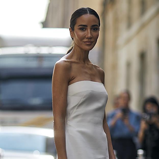 Mi top cinco de limpiadores faciales favoritos del trimestre