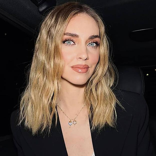 Máscaras de pestañas que dejan efecto postizas con solo una capa